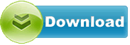 Download BusinessSkinForm 12.01